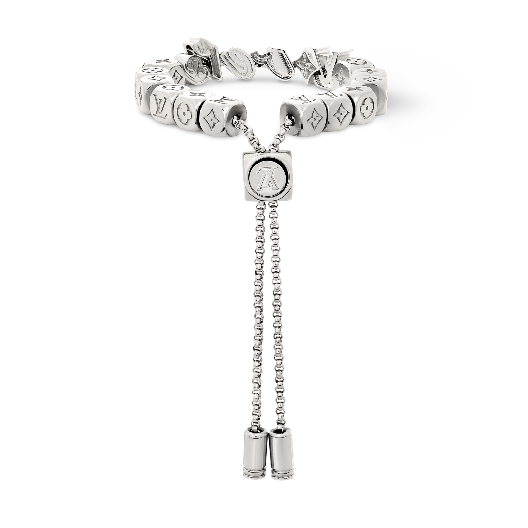 루루 루이 비통 용복아 왜 이리 예뻐요…. 이번 시즌에도 역시 루브르에서